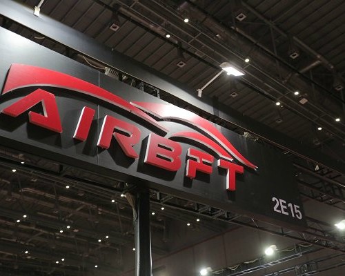 AIRBFT FAQ